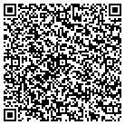 QR code with Rays Big 5 Transporters contacts
