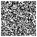 QR code with Navone & Assoc contacts