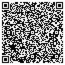 QR code with Proin Sales Inc contacts