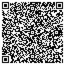 QR code with Cobra Service Garage contacts