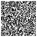 QR code with Entity Services contacts