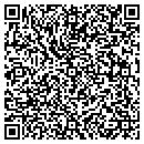 QR code with Amy J Tseng MD contacts