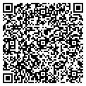 QR code with Sheri Dotson contacts