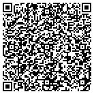 QR code with Debug Computer Consulting contacts