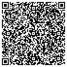 QR code with Churchill Mortgage Of Nevada contacts