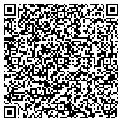 QR code with Alpine Custom Interiors contacts
