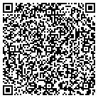 QR code with Alpha Homes For Independent contacts