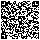QR code with Washoe-Mill Apartments contacts