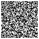 QR code with Petting Zoo 2U contacts