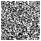 QR code with Crenshaw Imperial Station contacts