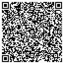 QR code with Crown Color Co Inc contacts