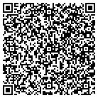 QR code with Action Security Service contacts