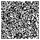 QR code with Why Not Travel contacts