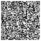 QR code with Rosalind Wheeler Landscape contacts
