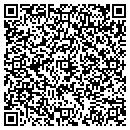 QR code with Sharper Image contacts