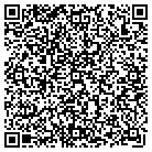 QR code with Wells Pharmacy United Drugs contacts