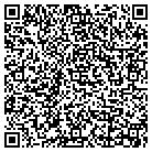 QR code with Tile Outlet Always In Stock contacts