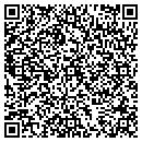 QR code with Michaels 4002 contacts