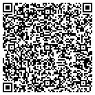 QR code with Ferrell Mini Storage contacts