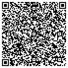 QR code with Toolpath Machine Services contacts