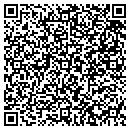 QR code with Steve Biddinger contacts