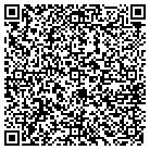 QR code with Custom Benefit Consultants contacts