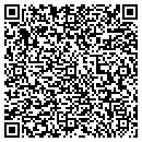 QR code with Magicgraphics contacts