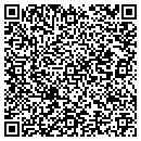 QR code with Bottom Line Billing contacts