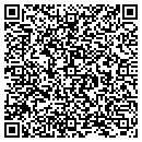 QR code with Global Links Corp contacts