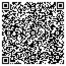 QR code with Ormaza Development contacts