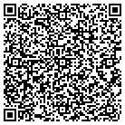 QR code with Ruby Mountain Heli-Ski contacts