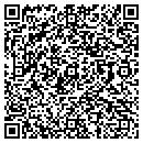 QR code with Procida Tile contacts