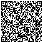 QR code with Allen Construction Services contacts