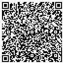 QR code with Sprint PCS contacts