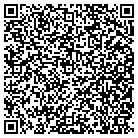 QR code with Mom & Little Sis Vending contacts