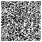 QR code with Safe Money Advisors Inc contacts