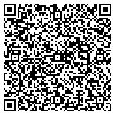 QR code with Morrison Properties contacts