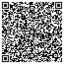 QR code with Mc Laren Electric contacts