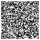 QR code with Jims Tire Factory contacts