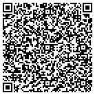QR code with Western Mining Action Project contacts