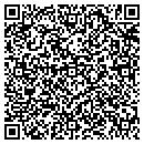 QR code with Port Of Subs contacts