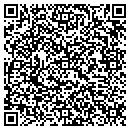 QR code with Wonder Bread contacts