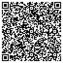 QR code with A Cleaner Pool contacts