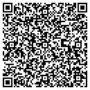 QR code with DSI Machinery contacts