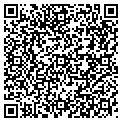 QR code with DC Trader contacts