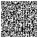 QR code with Weismann Design contacts