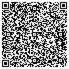 QR code with Freeman Shermone contacts