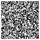QR code with Binders Plus contacts