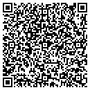 QR code with Hunter Service Co contacts