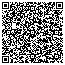 QR code with Ewing Engineering contacts